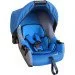  Siger   Blue Grey (KRES0073)