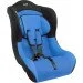  Siger  Blue Black (KRES0085)