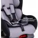  Siger  Grey Black (KRES0190)