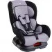  Siger  Grey Black (KRES0190)