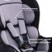  Siger  Grey Black (KRES0190)
