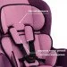 Siger  Purple Pink (KRES0191)