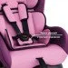  Siger  Purple Pink (KRES0191)