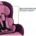  Siger  Purple Pink (KRES0191)