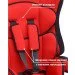  Siger  Red Black (KRES0002)