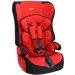  Siger  Red Black (KRES0002)