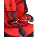  Siger  Red Black (KRES0002)