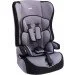  Siger  Grey Black (KRES0004)