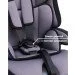  Siger  Grey Black (KRES0004)