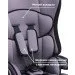  Siger  Grey Black (KRES0004)