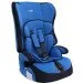  Siger  Blue Black (KRES0005)