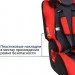  Siger  1/2/3 Red (KRES0045)