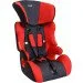  Siger  1/2/3 Red (KRES0045)