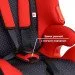  Siger  1/2/3 Red (KRES0045)