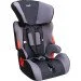  Siger  1/2/3 Grey (KRES0046)
