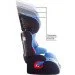  Siger  1/2/3 Blue (KRES0047)