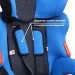  Siger  1/2/3 Blue (KRES0047)
