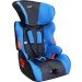  Siger  1/2/3 Blue (KRES0047)
