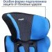  Siger  1/2/3 Blue (KRES0047)
