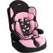  Siger  1/2/3 Black Purple (KRES0235)