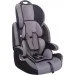  Siger  Grey Black (KRES0456)