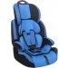  Siger  Blue Black (KRES0457)