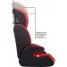  Siger  Red Black (KRES0458)