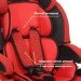  Siger  Red Black (KRES0458)