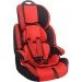  Siger  Red Black (KRES0458)