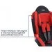  Siger  1/2 Red (KRES0111)