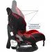  Siger  1/2 Red (KRES0111)
