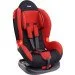  Siger  1/2 Red (KRES0111)