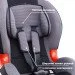  Siger  1/2 Grey (KRES0113)