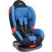  Siger  1/2 Blue (KRES0114)