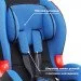  Siger  1/2 Blue (KRES0114)