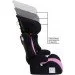  Siger  Black Purple (KRES0231)