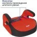  Siger Red Black (KRES0012)