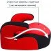  Siger Red Black (KRES0012)