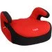  Siger Red Black (KRES0012)