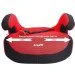 Siger Red Black (KRES0012)