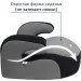  Siger Grey Black (KRES0014)