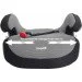  Siger Grey Black (KRES0014)