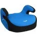  Siger Blue Black (KRES0015)