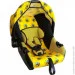  Siger Art  0+ Bee (KRES0137)