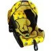  Siger Art   0+ Bee (KRES0138)
