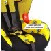  Siger Art  1/2 Bee (KRES0139)