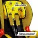  Siger Art  1/2 Bee (KRES0139)