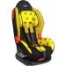  Siger Art  1/2 Bee (KRES0139)