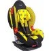  Siger Art  Isofix 1/2 Bee (KRES0140)