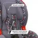  Siger Art  Isofix 1/2 Alphabet (KRES0295)